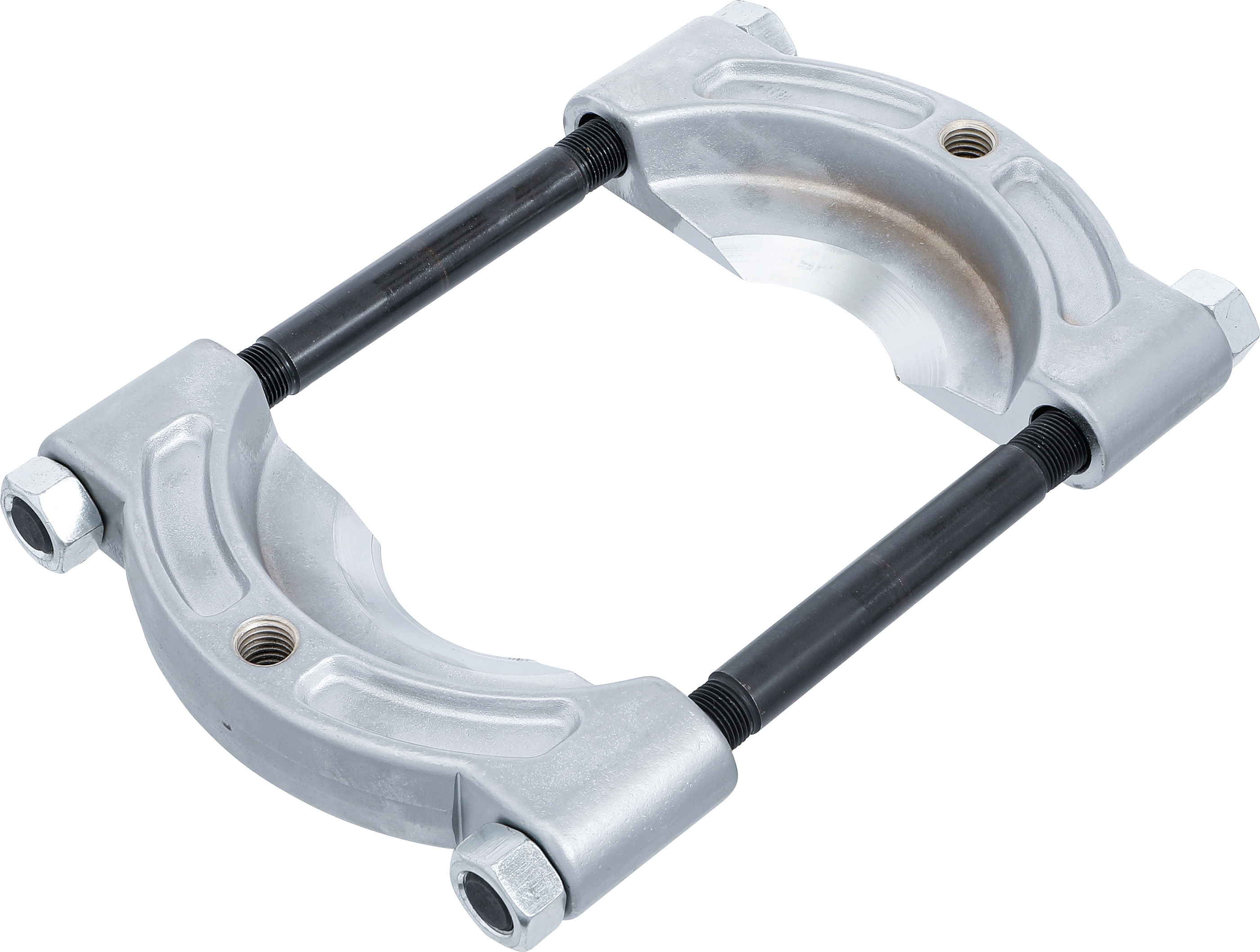 BGS Trennmesser für Kugellager | 29 - 168 mm