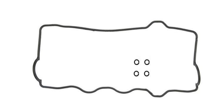 Dichtungssatz, Zylinderkopfhaube