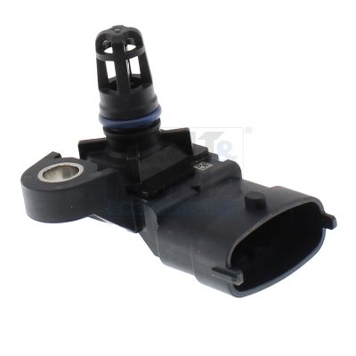 Sensor, Ladedruck