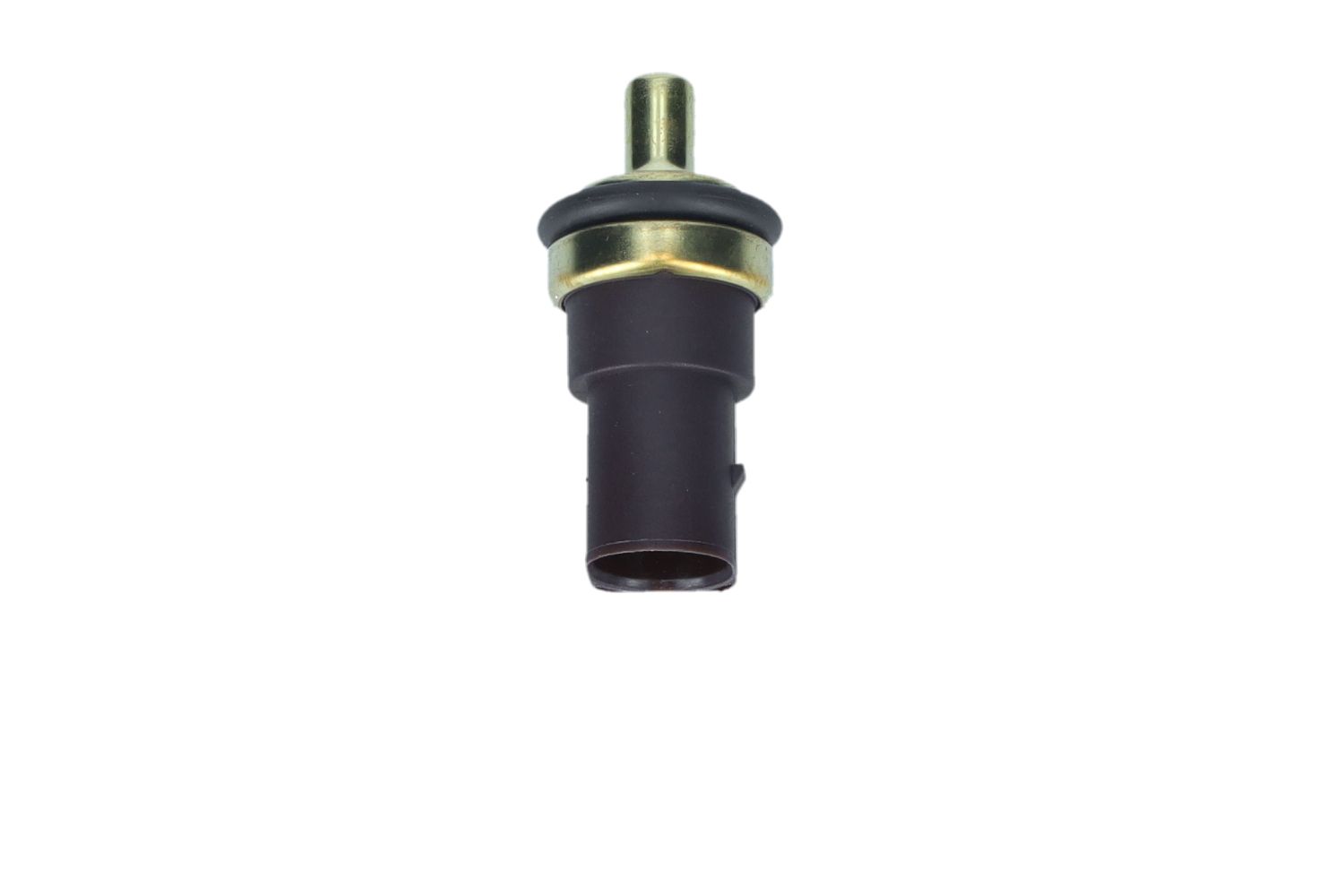 Sensor, Kühlmitteltemperatur