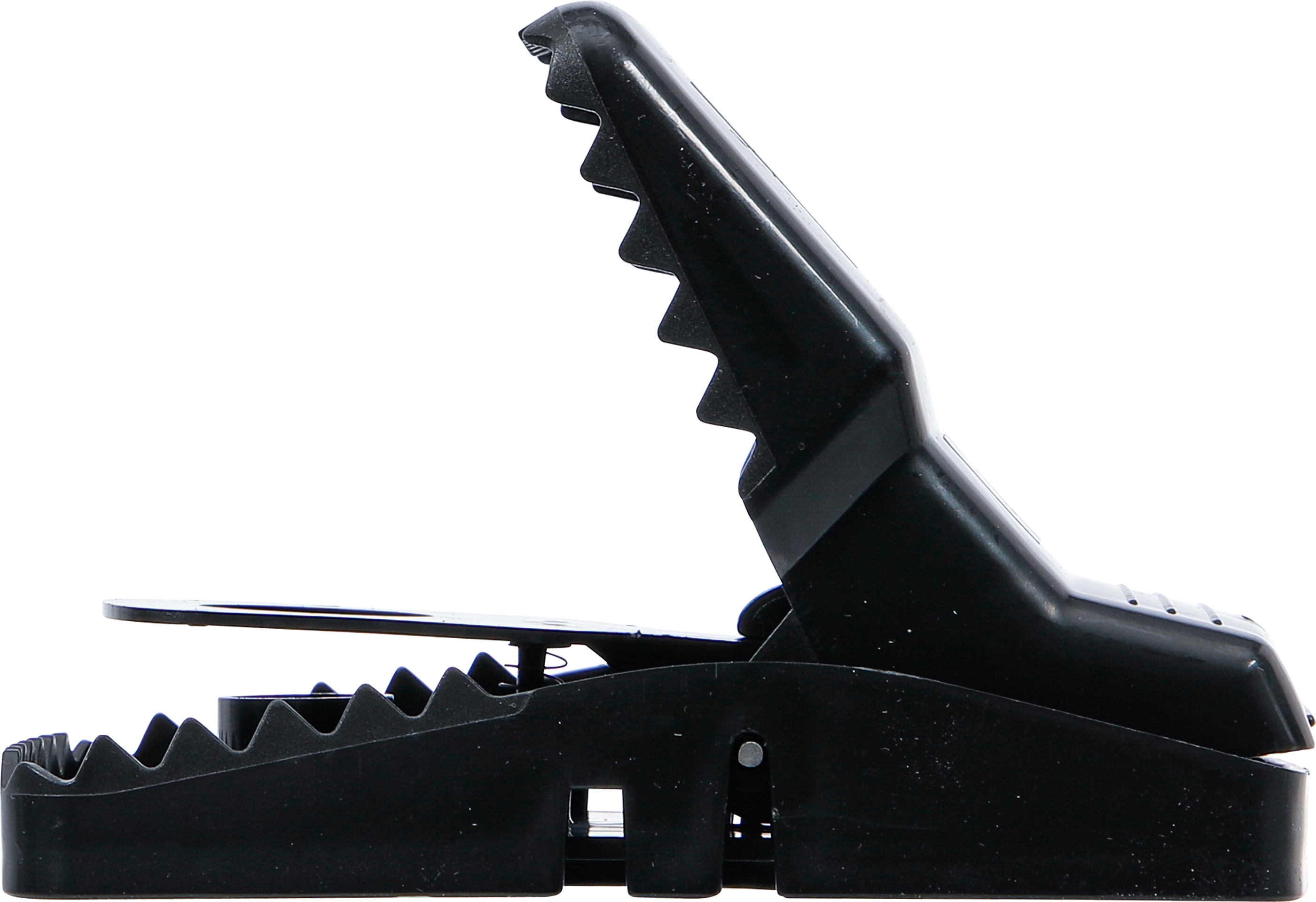 BGS Rattenfalle | Kunststoff