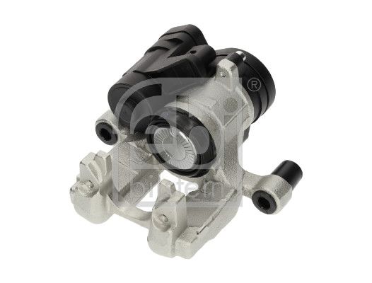 Bremssattel “FEBI BILSTEIN 198797 , 41,94 mm, Bremssattel (1-Kolben) ”