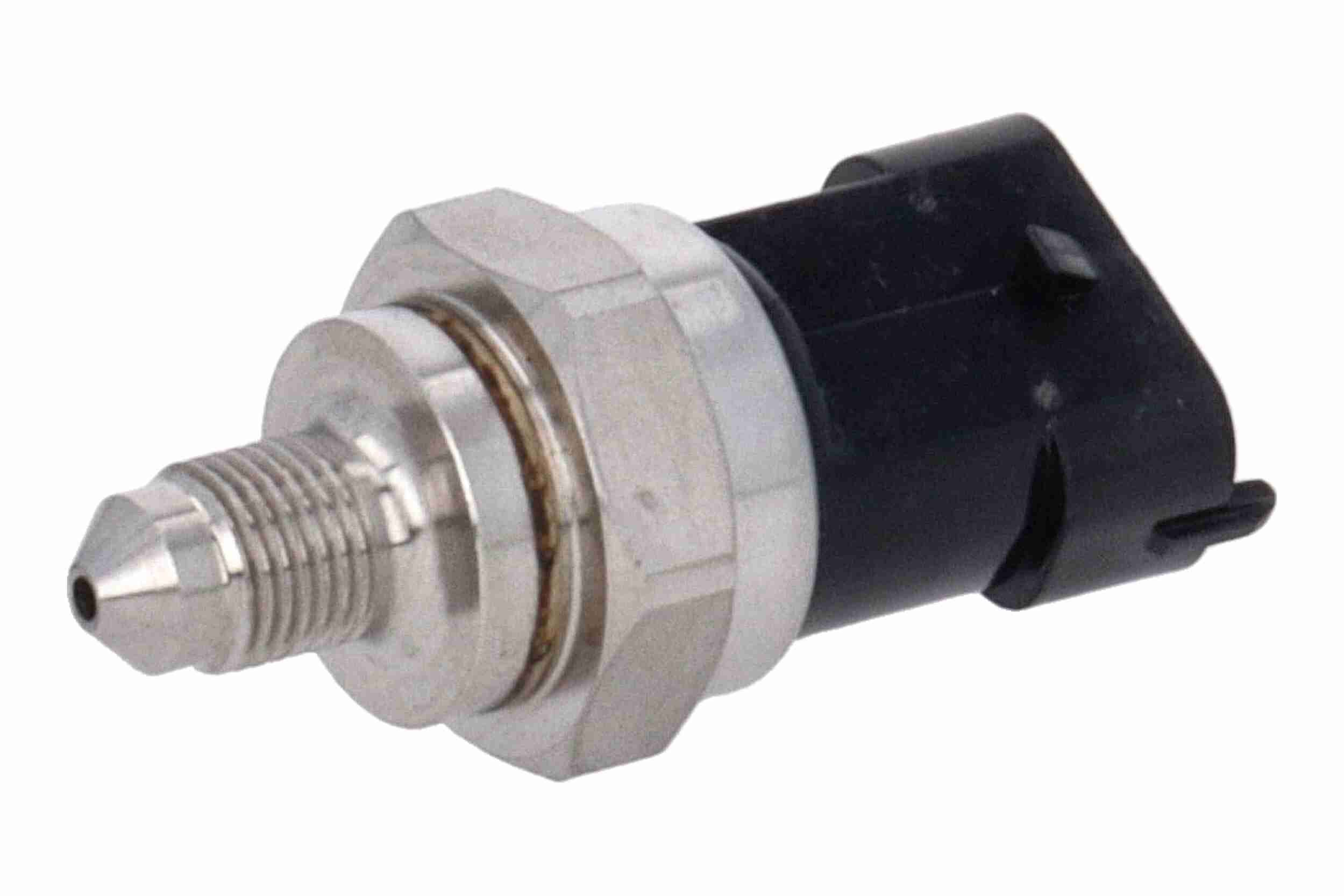 Sensor, Kraftstoffdruck V45-72-0111 “VEMO”
