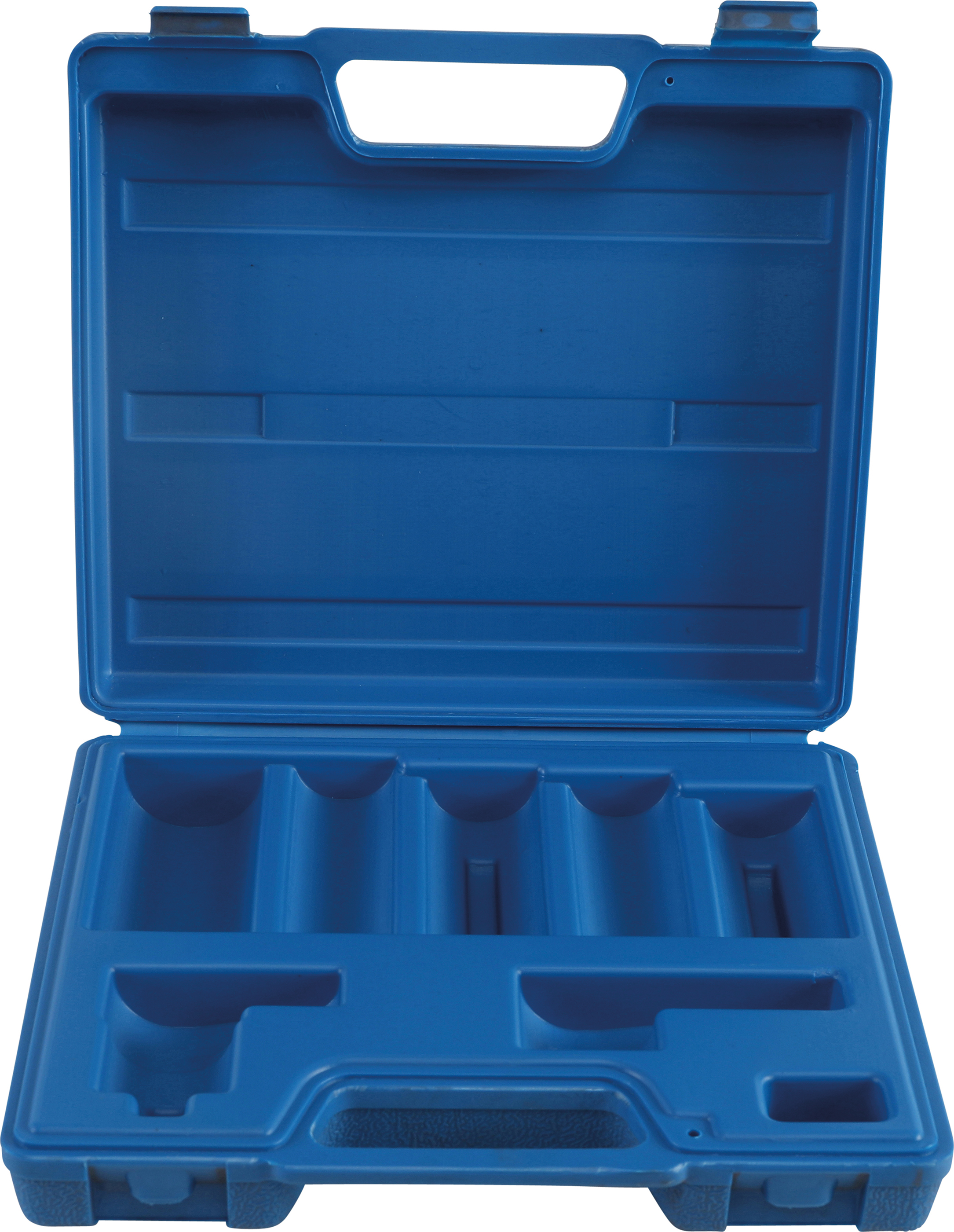 BGS Leerkoffer für Art. 1140