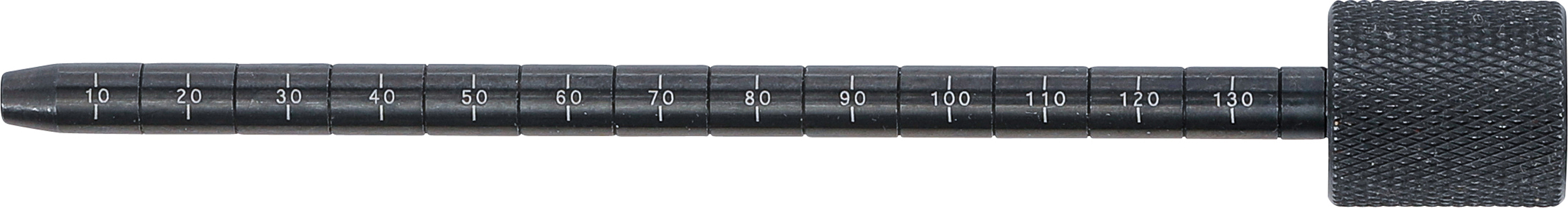 BGS Getriebeöl-Messstab | für Fiat, Dodge, Jeep