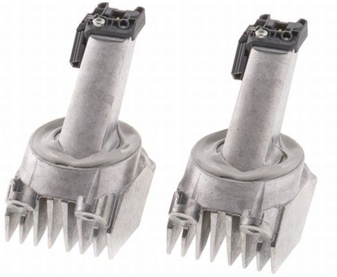 Reparatursatz, Hauptscheinwerfer