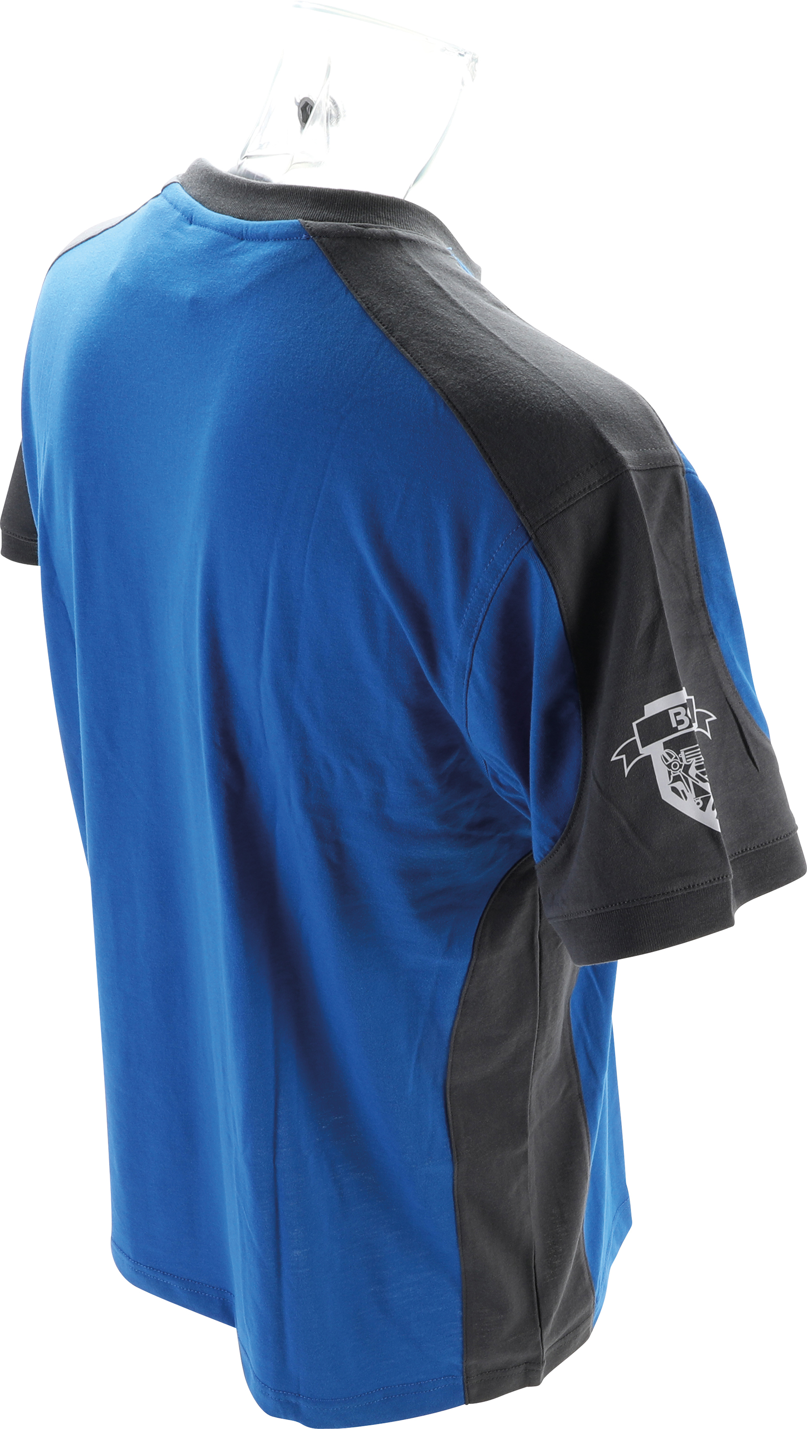 BGS BGS® T-Shirt | Größe 3XL