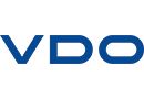 VDO/CONTINENTAL