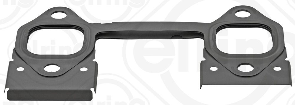 Dichtung, Abgaskrümmer