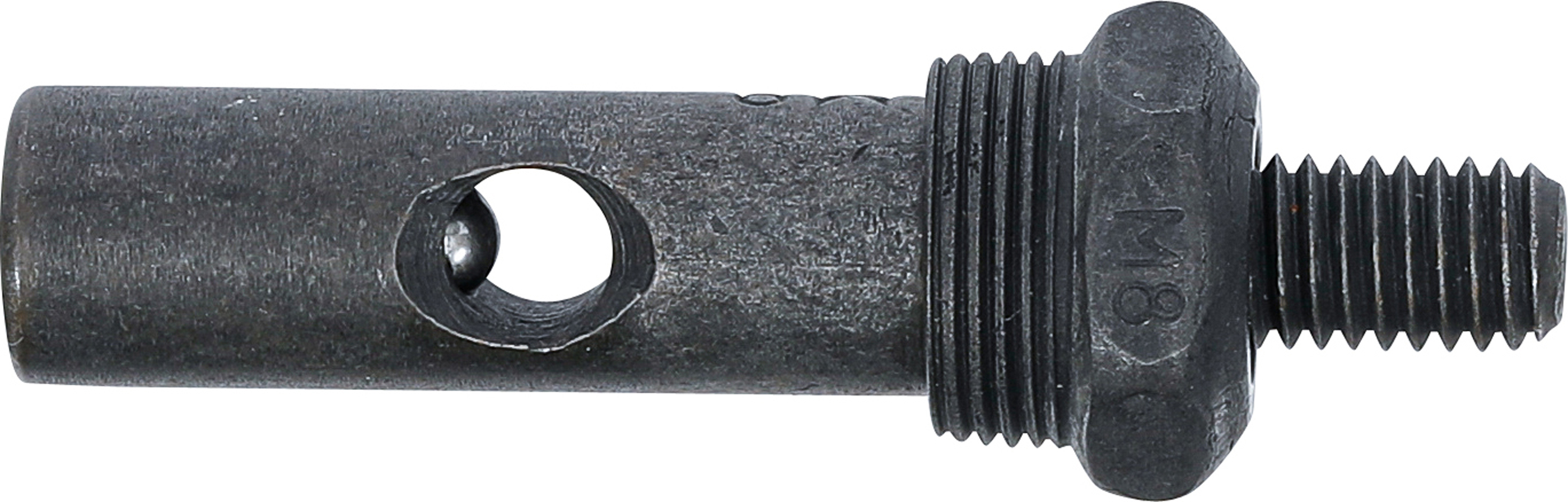 BGS Nietmutternzugdorn für Art. 404 | M8