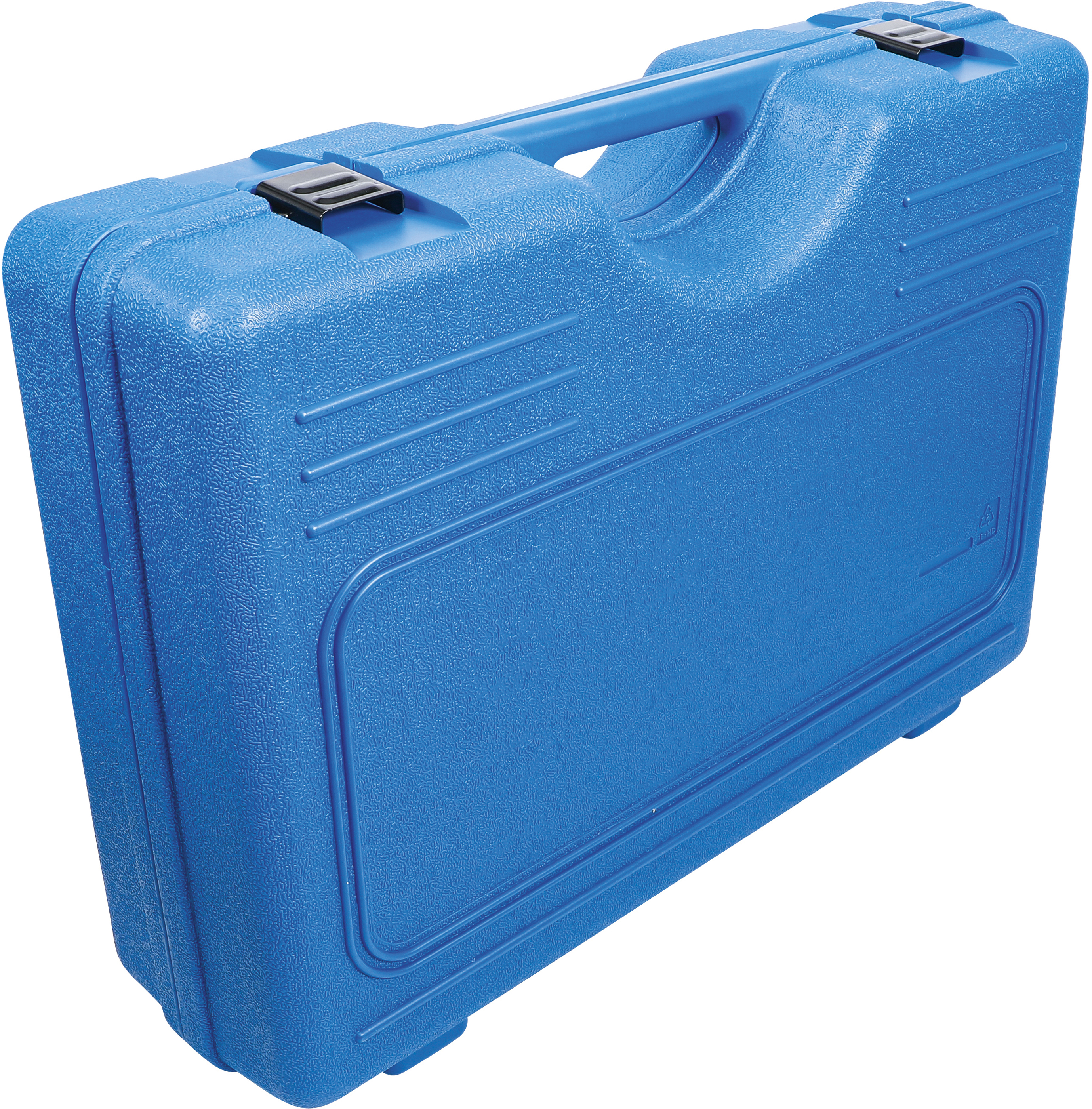 BGS Getriebelager-Abzieher-Satz | für LKWs