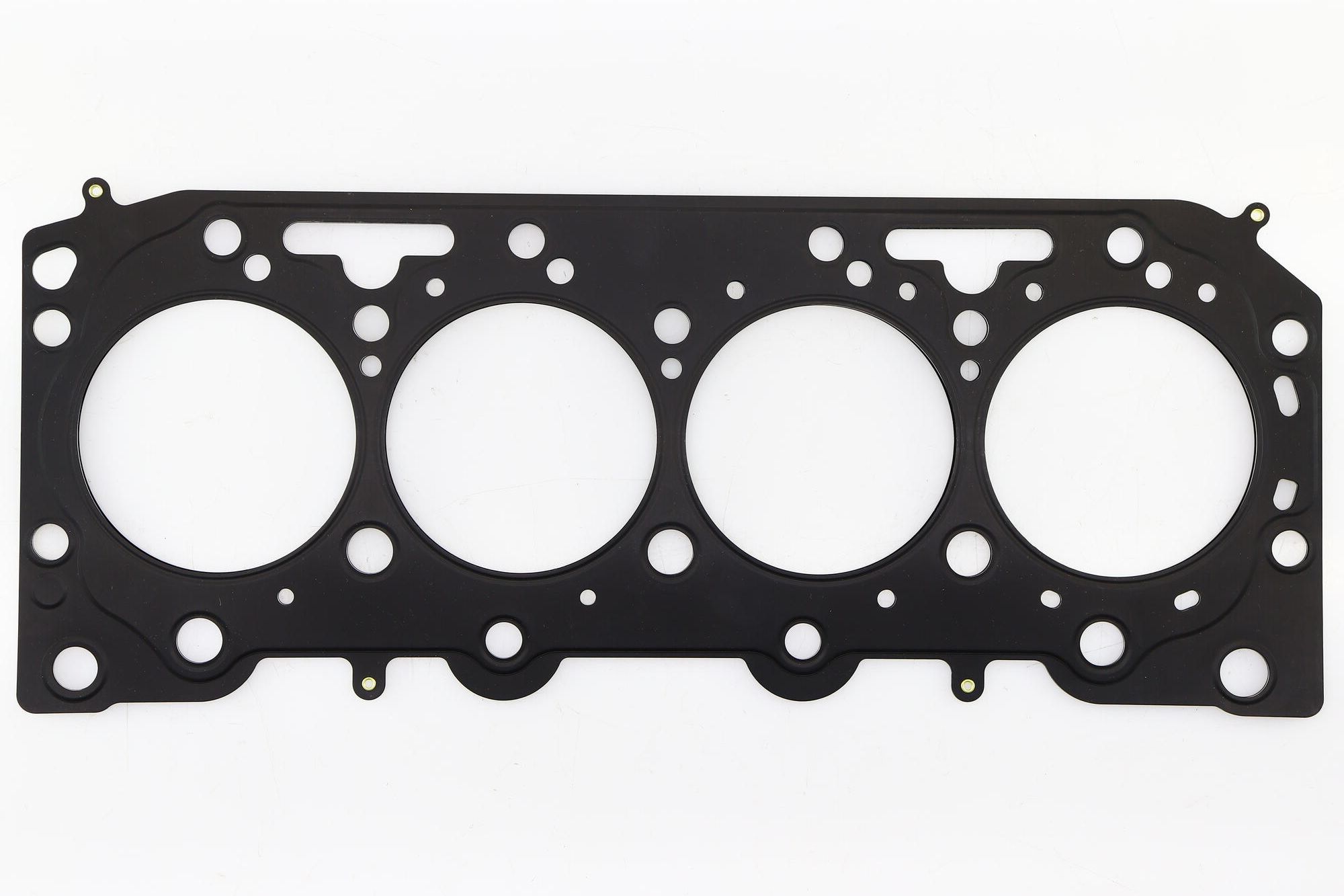 Dichtung, Zylinderkopf