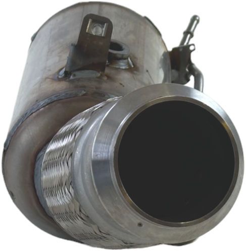Katalysator EURO 6 passt zu: BMW 1 (F20), 1 (F21), 2 (F22, F87), 2 (F23), 3 (F30, F80), 3 (F31), 3 (G20, G80, G28), 3 (G21), 3 (G21, G81), 3 GRAN TURISMO (F34), 4 (F32, F82) 1.6/2.0/2.0H 07.15-