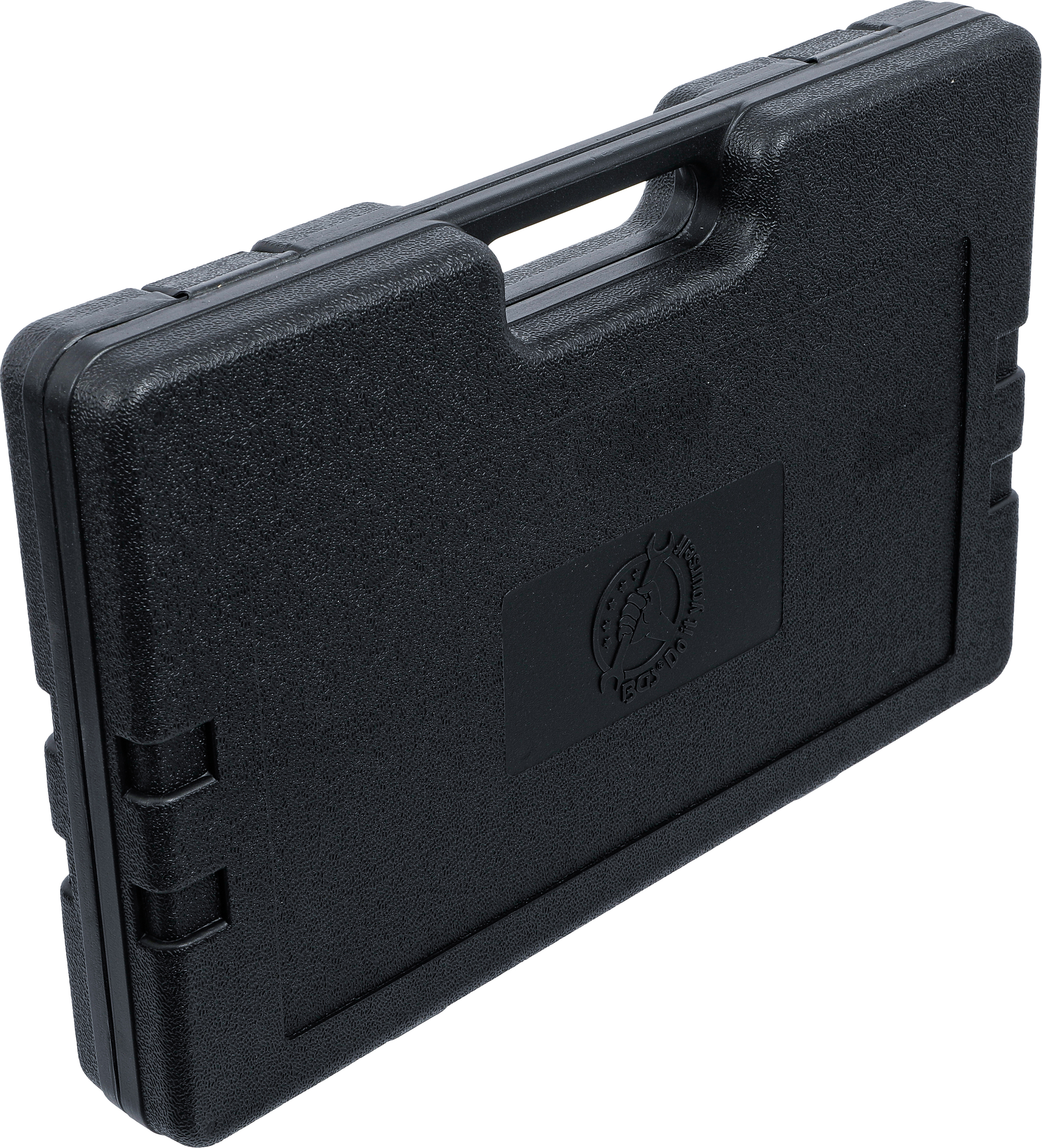 BGS Schraubendreher-Satz | 12-tlg.