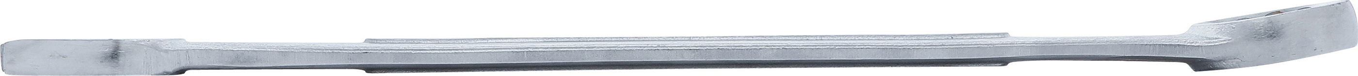 BGS Maul-Ringschlüssel | SW 38 mm