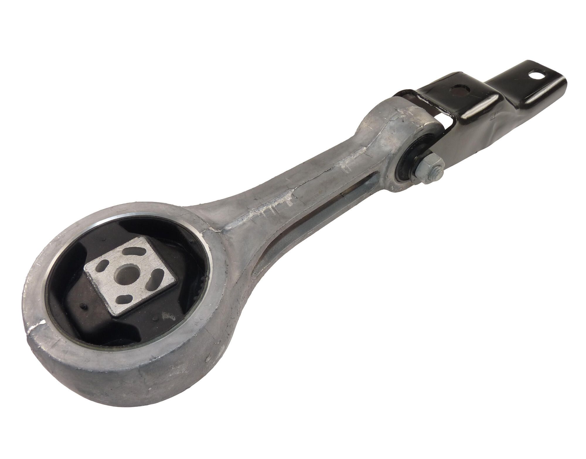 Lagerung, Automatikgetriebe