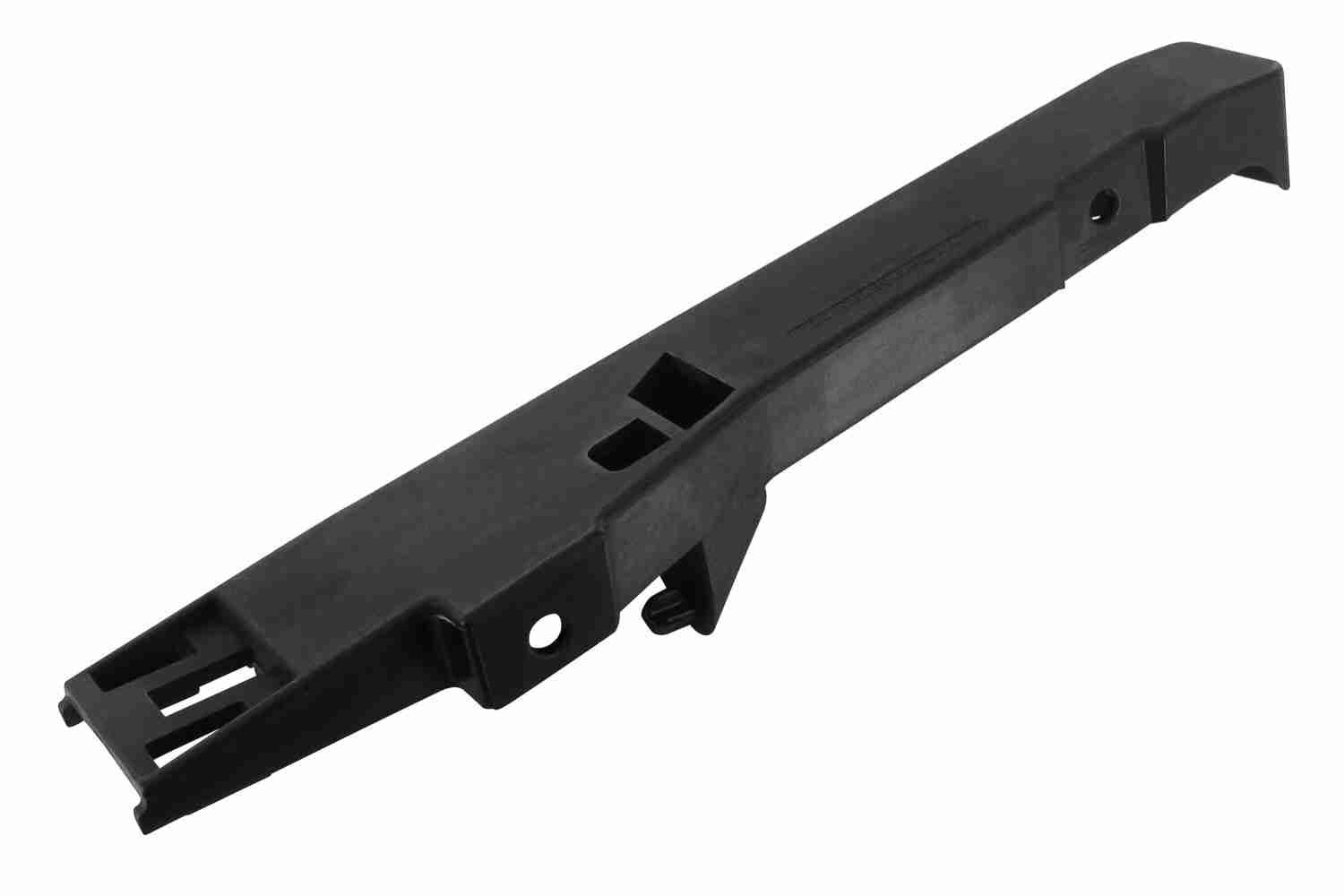 Lagerung, Ausgleichsbehälter (Kühlmittel) “VAICO”