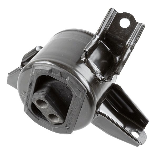 Lagerung, Automatikgetriebe