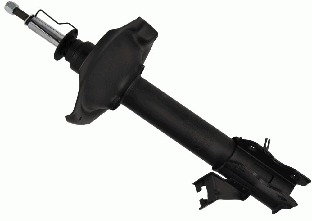 Stoßdämpfer