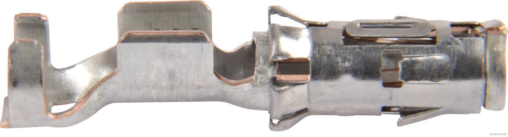 Crimpverbinder 50251868 “HERTH+BUSS ELPARTS”