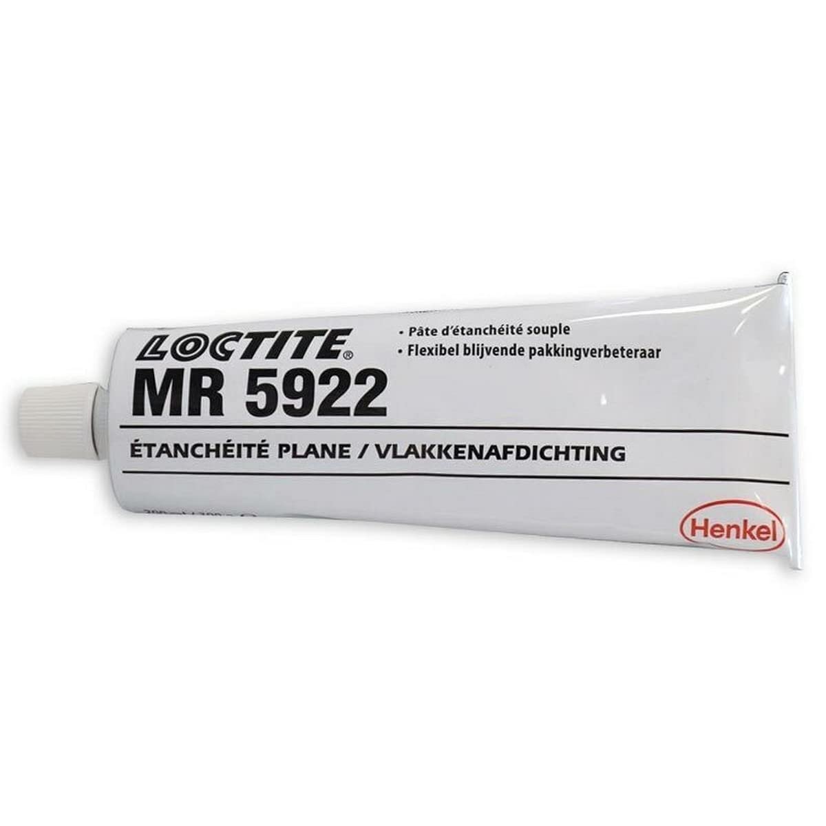 Loctite MR 5922 Flächendichtung 200 ml Tube