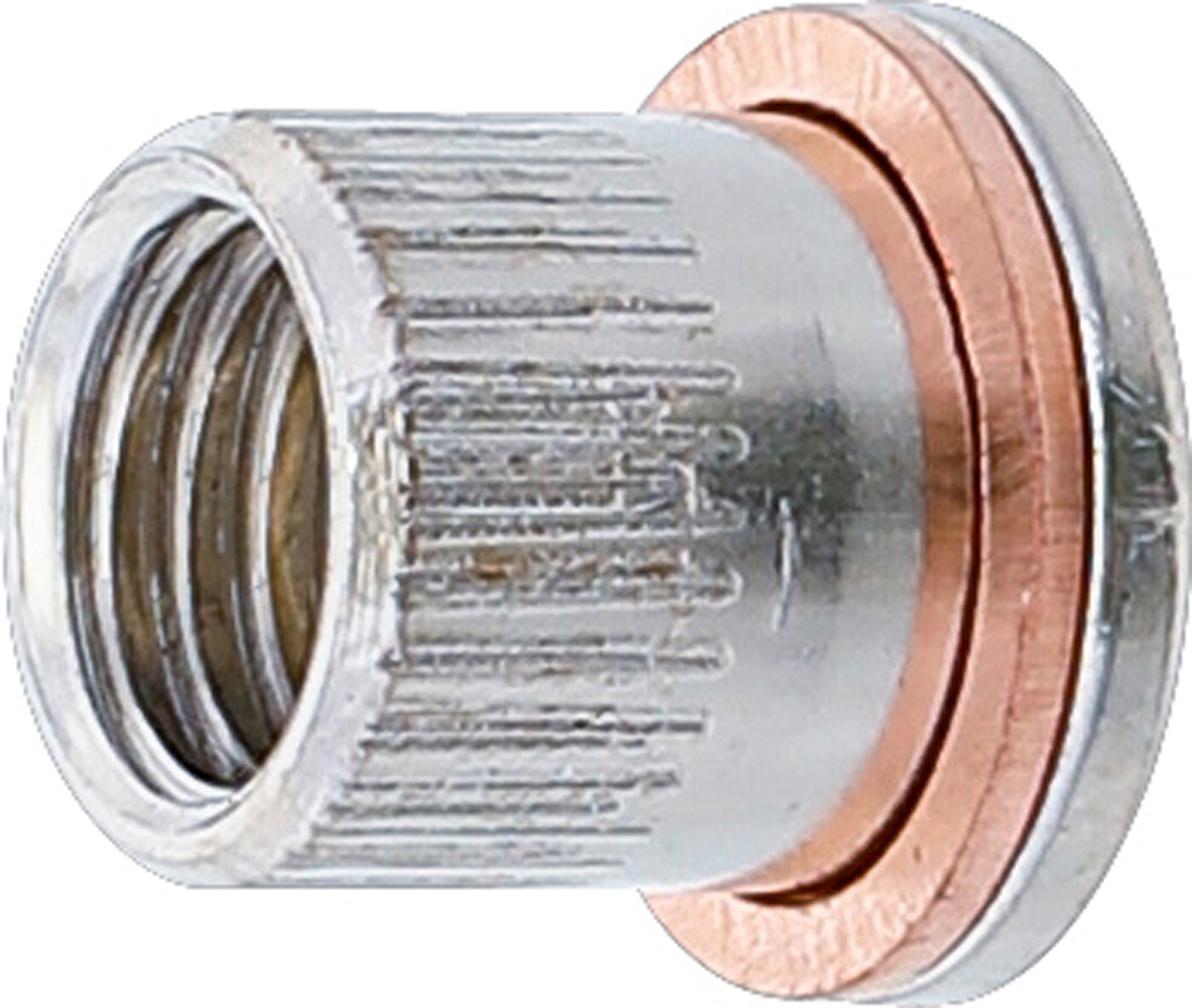 BGS Ersatzgewinde | für Art. 148 | M9 x 1,25