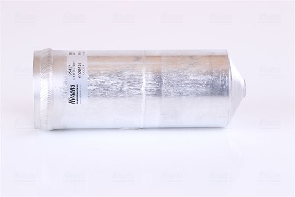 Trockner, Klimaanlage