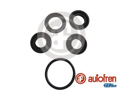 Reparatursatz, Hauptbremszylinder