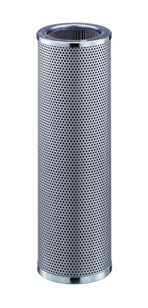 Filter, Arbeitshydraulik