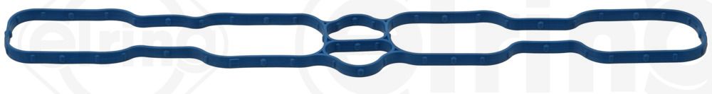 Dichtung, Ansaugkrümmer