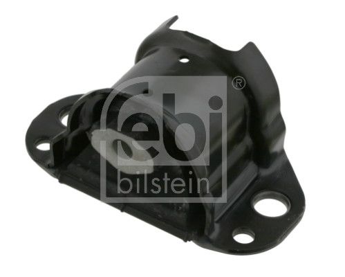 Lagerung, Motor FE23751 “FEBI BILSTEIN”