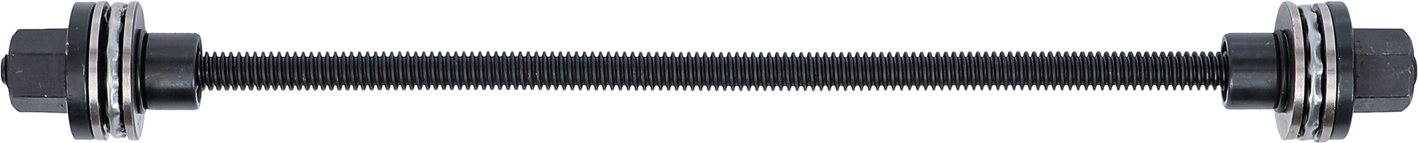 BGS Spindel für Zug und Druckhülsen-Satz | M10 x 2.0
