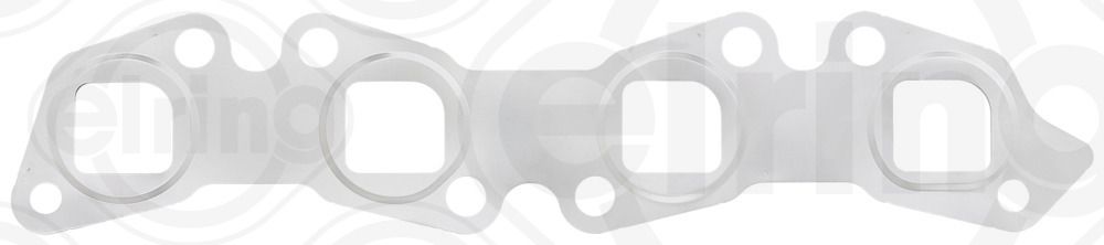 Dichtung, Abgaskrümmer