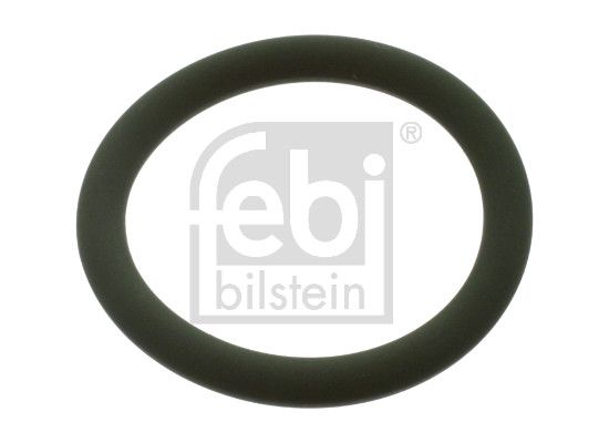 Dichtung, Düsenhalter