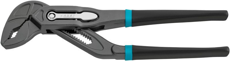 Rohr-/Wasserpumpenzange