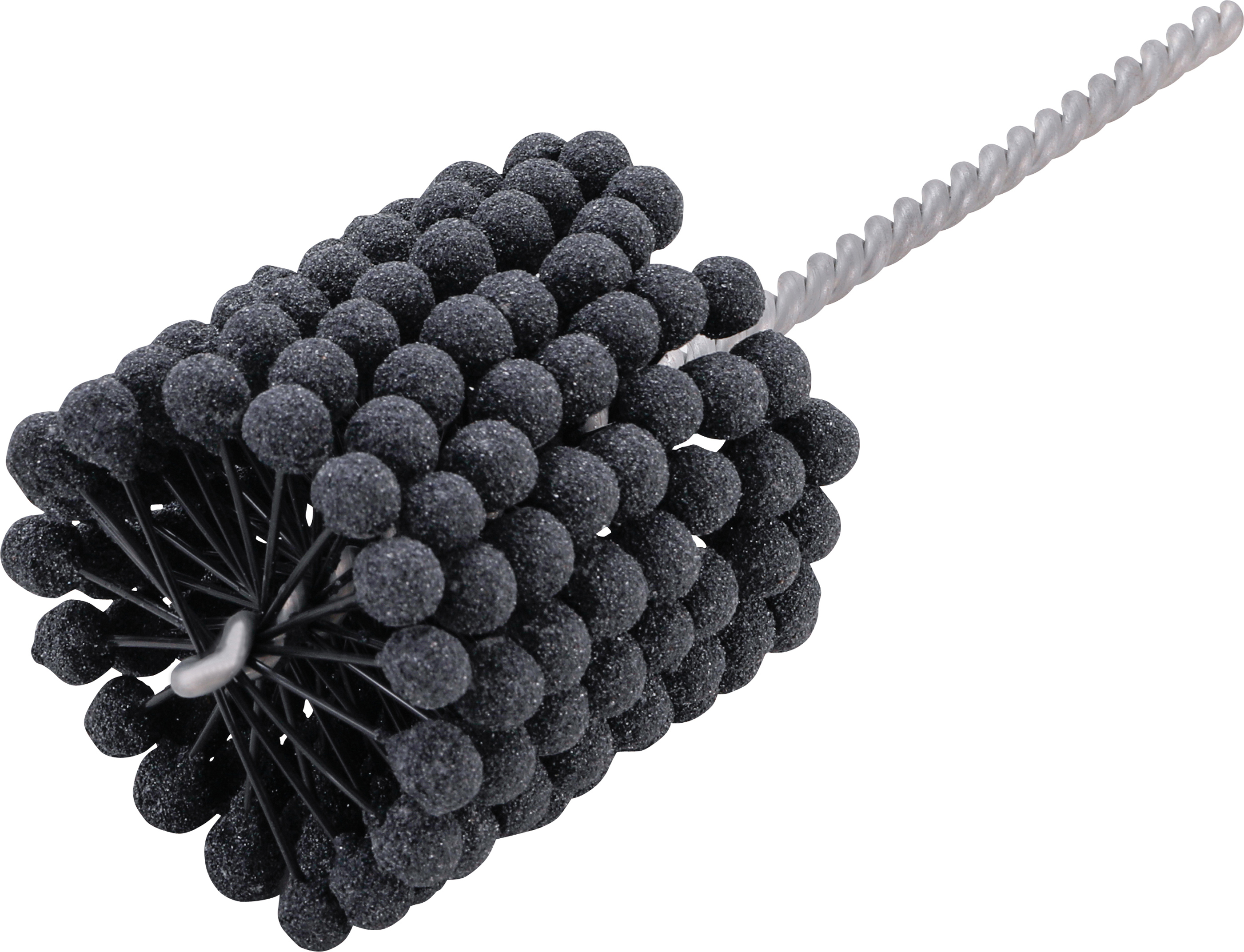 BGS Honwerkzeug | flexibel | Körnung 120 | 68 - 70 mm