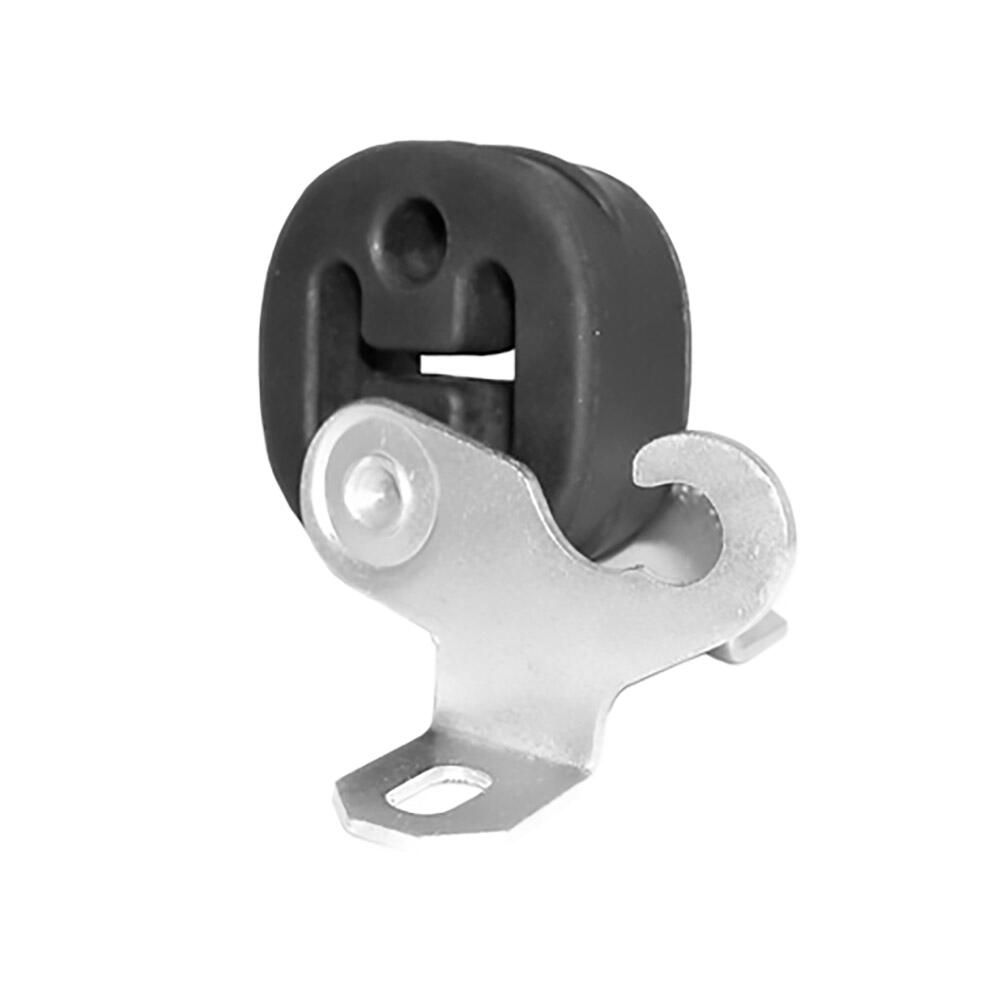 Auspuffsystemhalter passt zu: AUDI A4 B6, A4 B7 1.6-3.2 11.00-03.09