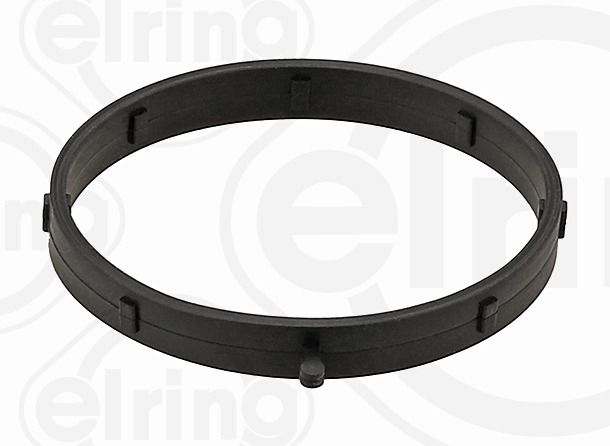 Dichtung, Ansaugkrümmergehäuse