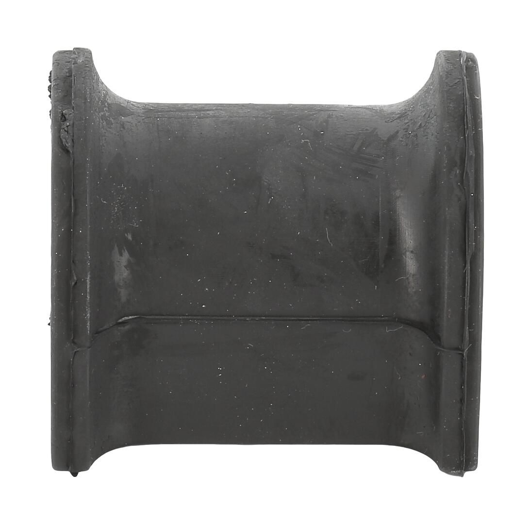 Lagerbuchse, Stabilisator