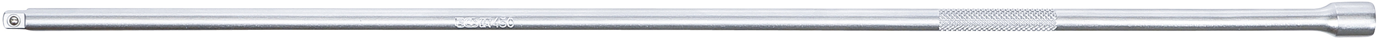 BGS Verlängerung | 6,3 mm (1/4") | 450 mm