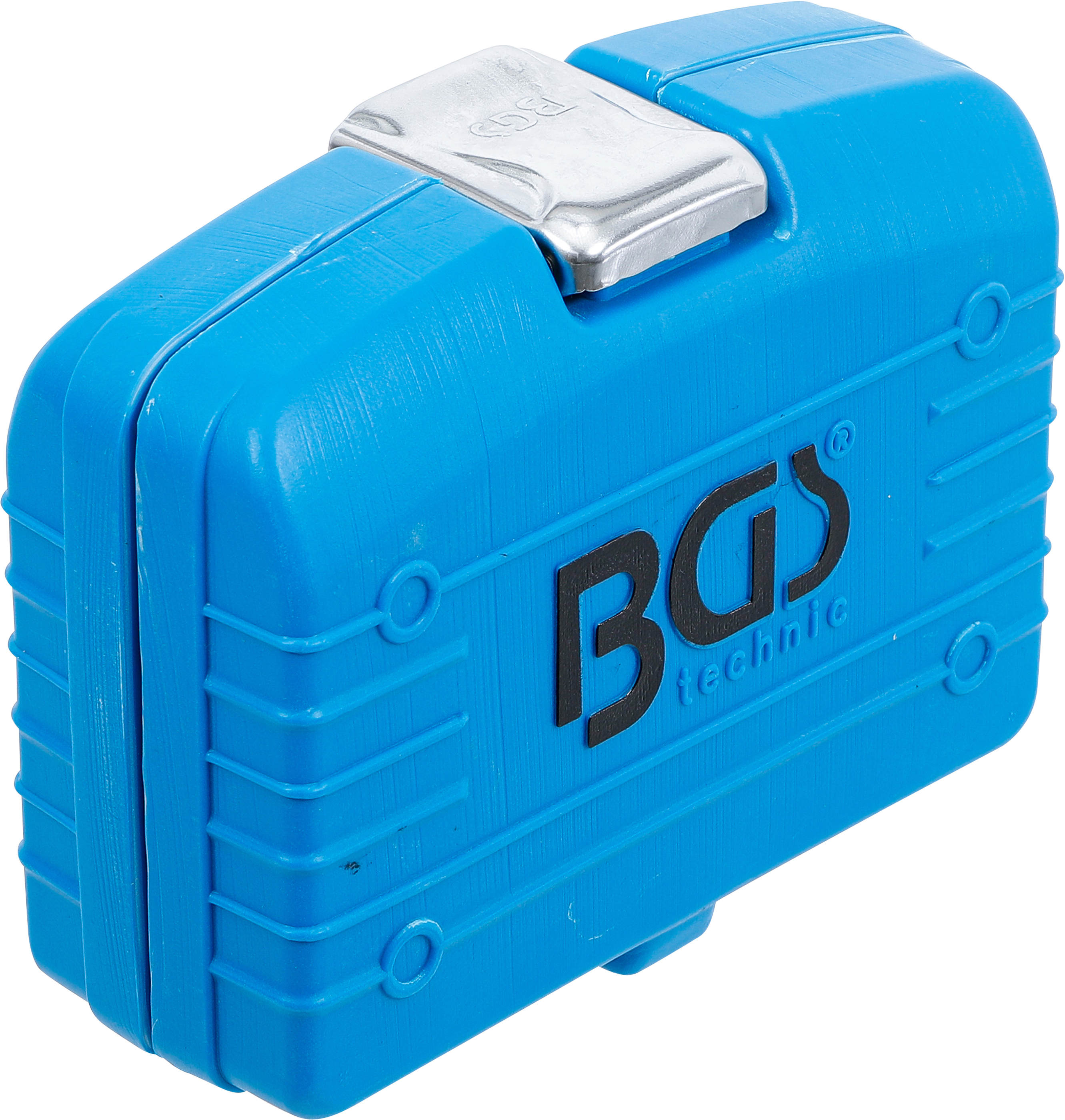 BGS Motor-Einstellwerkzeug-Satz | für Chrysler, Chevrolet, Jeep, Dodge 2.8l Diesel