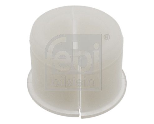 Lagerung, Stabilisator