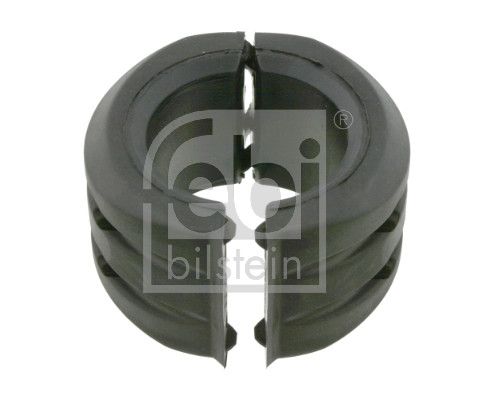 Lagerung, Stabilisator