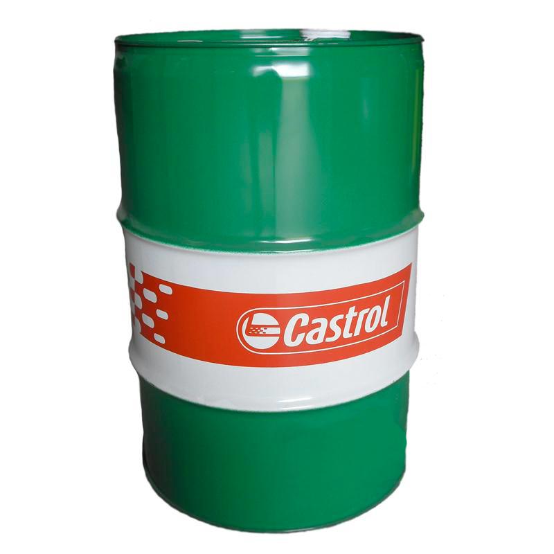 5W-30 Castrol EDGE LL Titanium FST 208 Liter