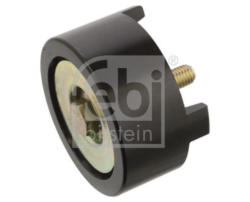 Umlenk-/Führungsrolle, Keilrippenriemen FE102638 “FEBI BILSTEIN 33 mm, 75 mm”
