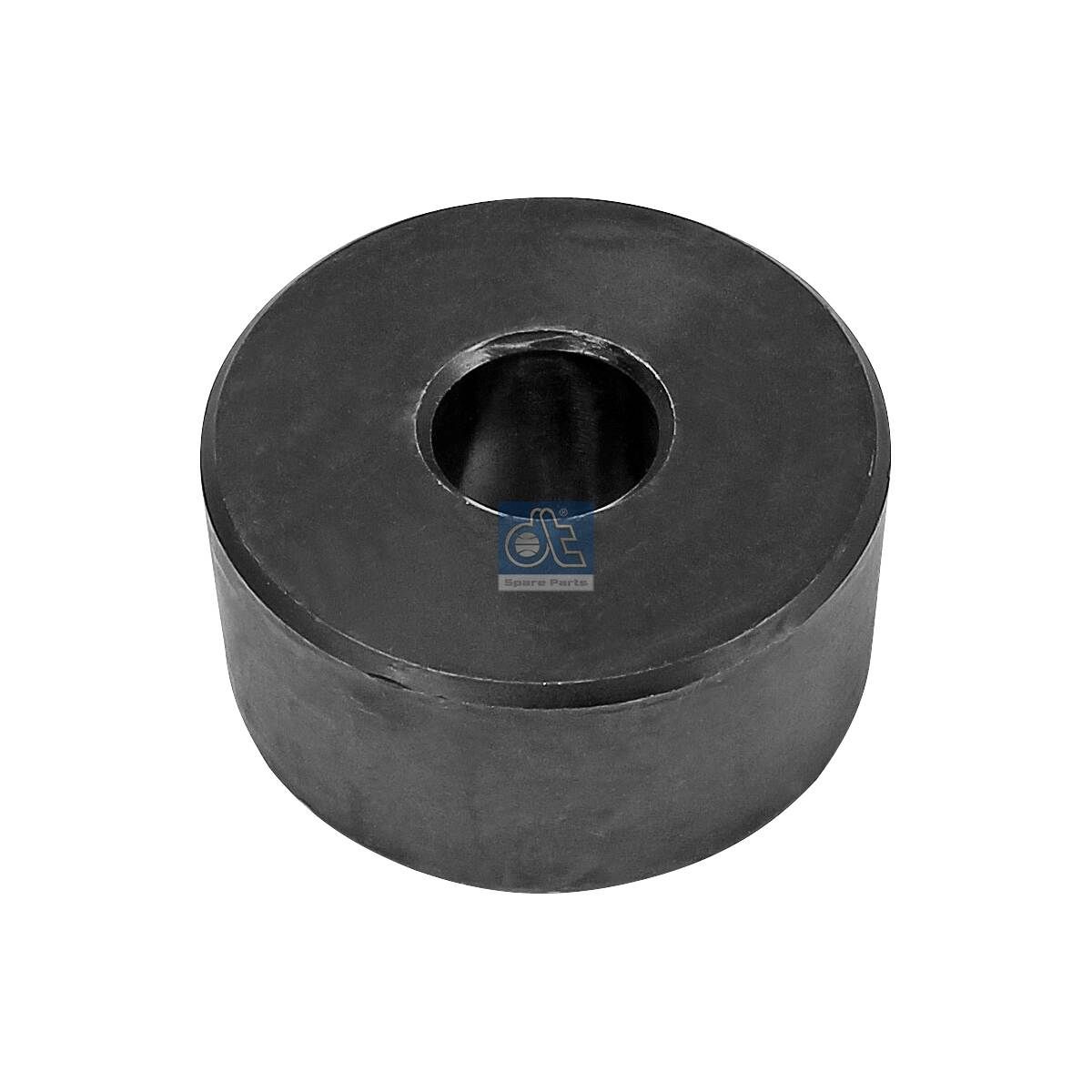 Lagerbuchse, Stabilisator