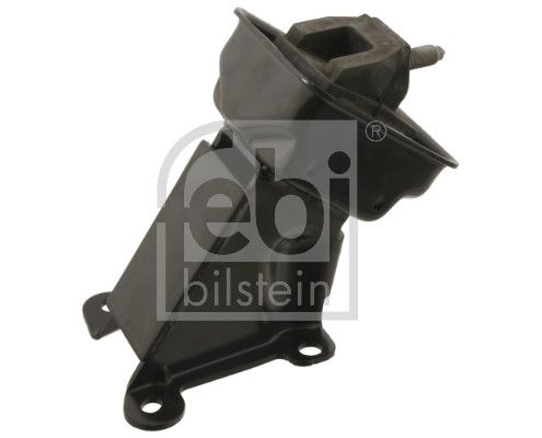 Lagerung, Motor FE30093 “FEBI BILSTEIN”