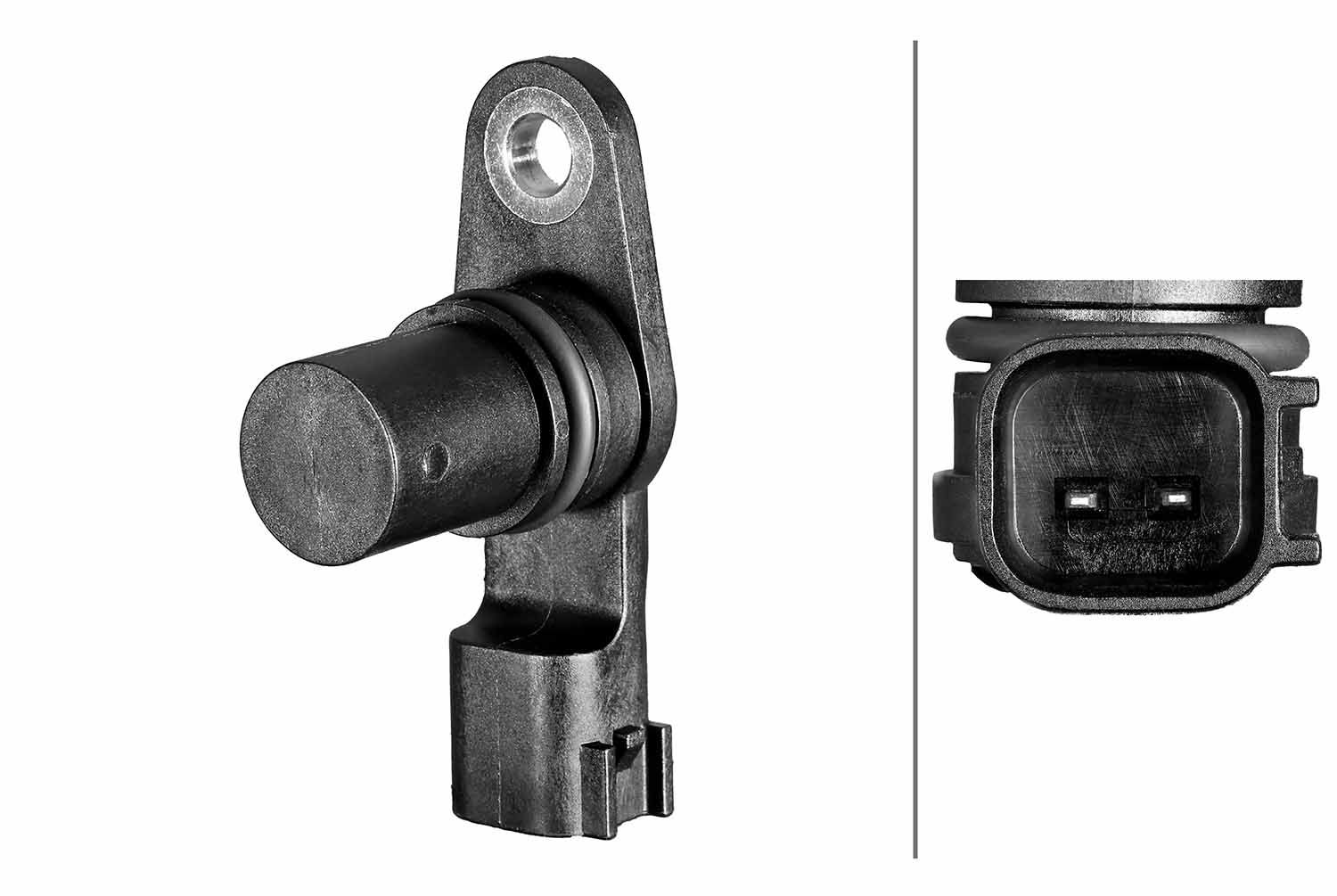 Sensor, Nockenwellenposition