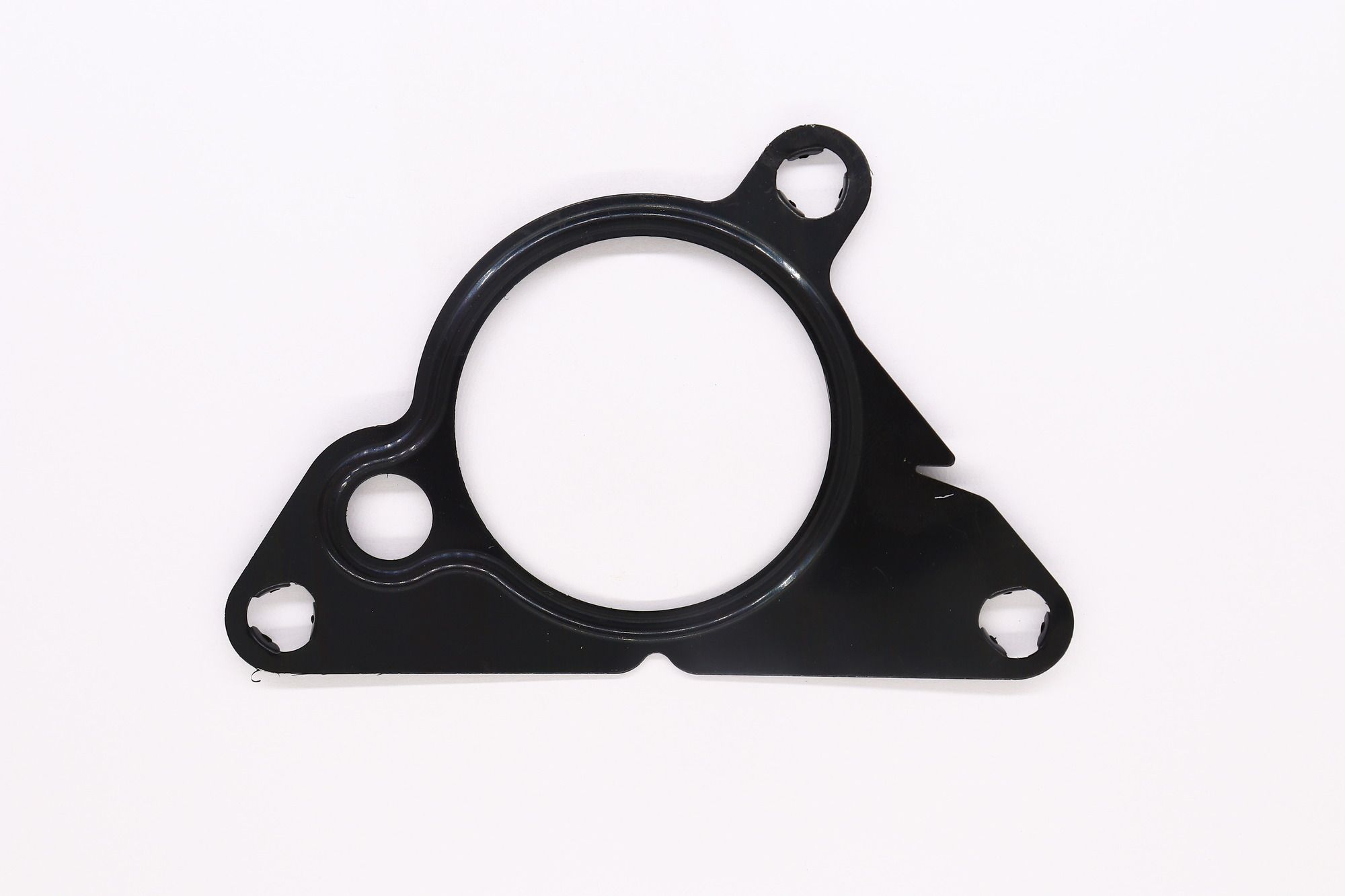 Dichtung, Unterdruckpumpe