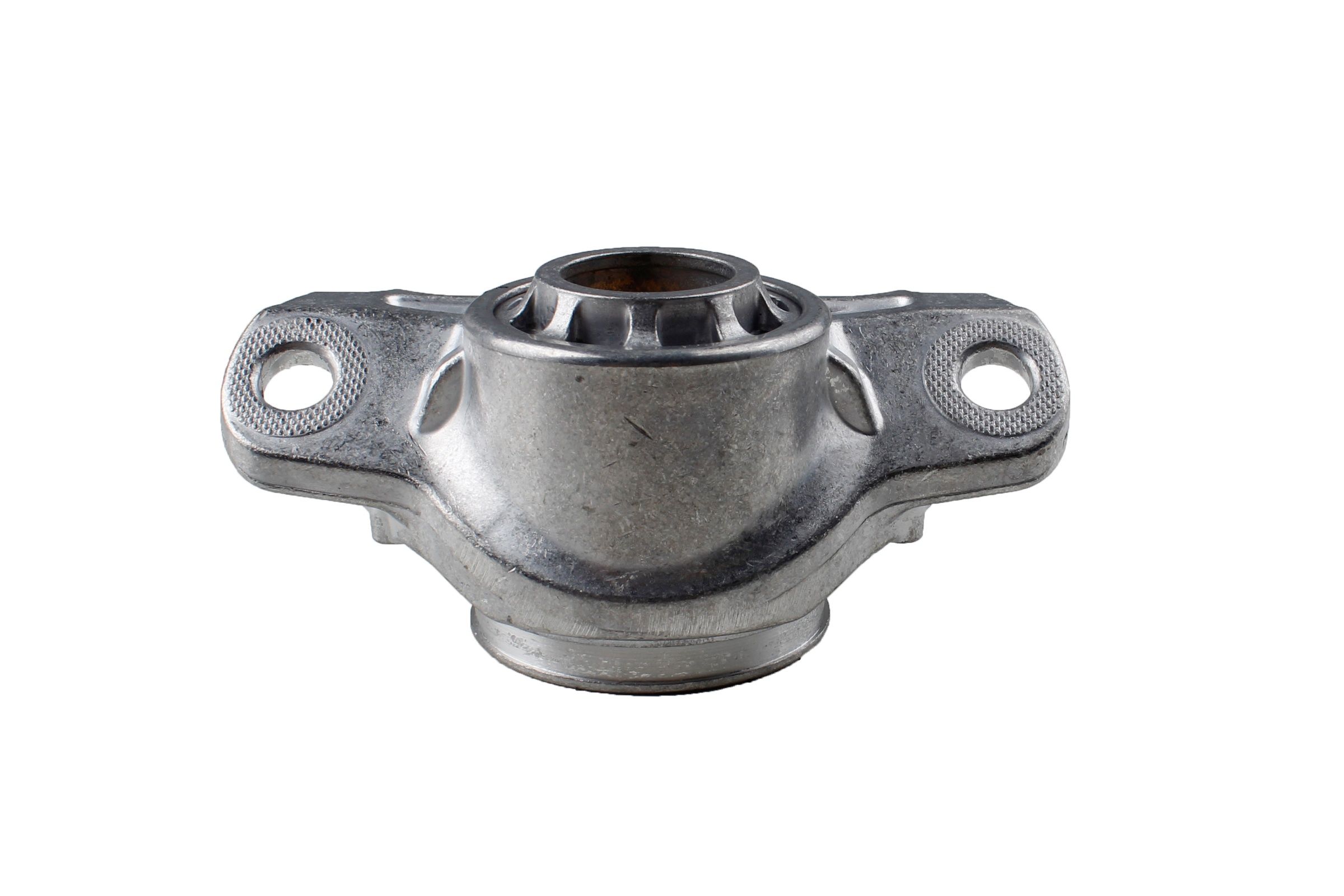 Federbeinstützlager